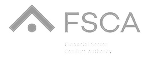 FSCA-Logo