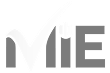 MIE-logo-1-1536x1024