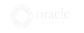 Oracle-Logo-1