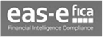 easEFicaLogo-white.185253d3-1